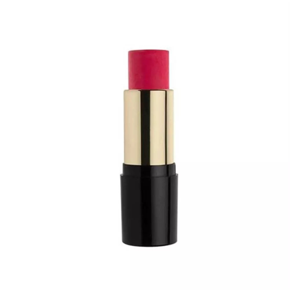 Lancome Teint Idole Blush Stick